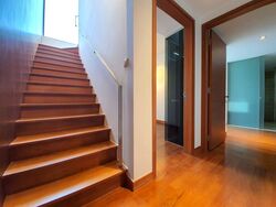 Altez (D2), Apartment #550090751